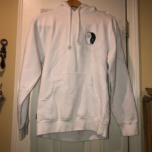 RIPNDIP Hoodie
